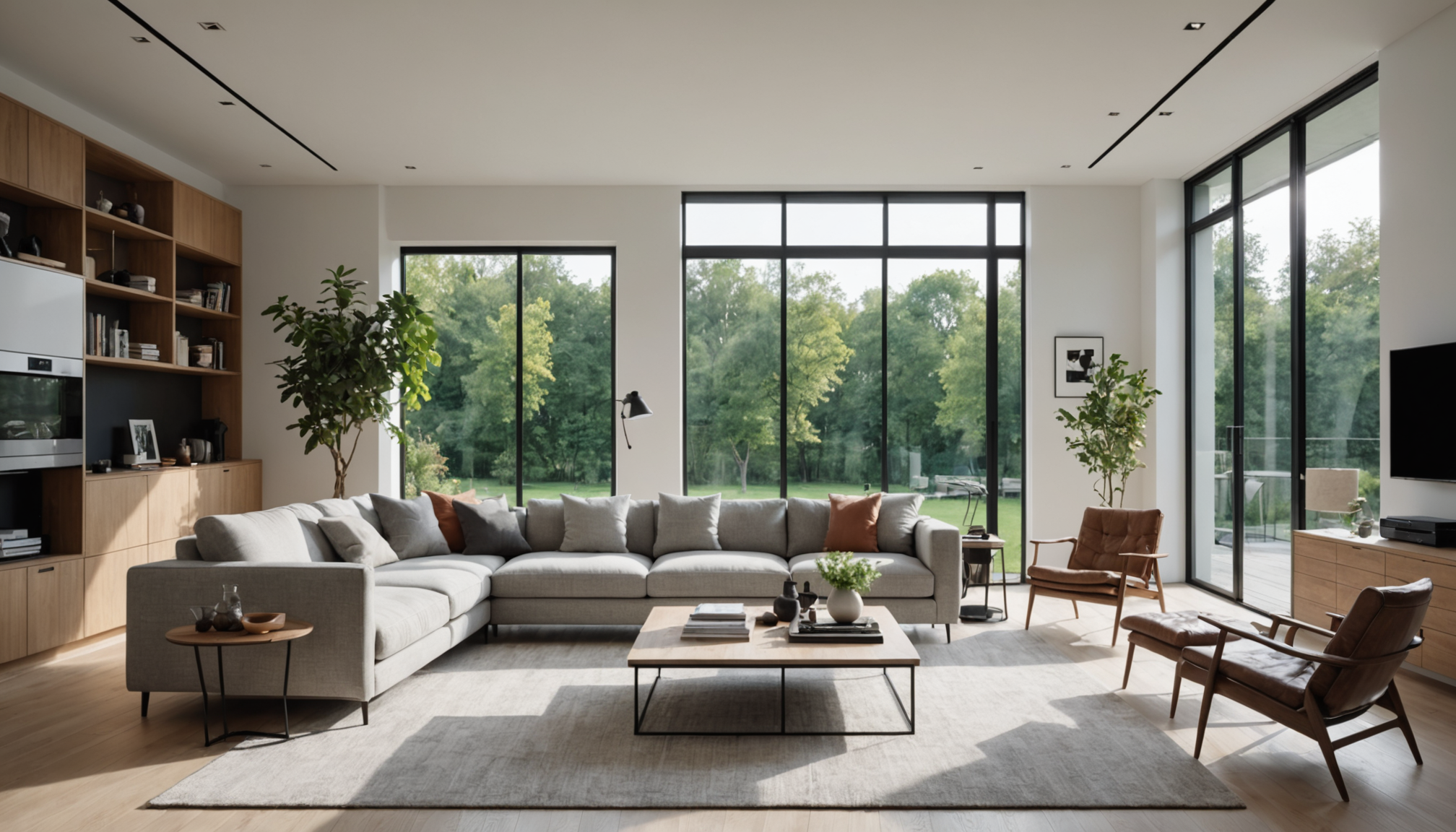 ontdek hoe 5 minuten schoonmaken je week kunnen transformeren met eenvoudige en effectieve tips voor een nettere en georganiseerde leefomgeving.