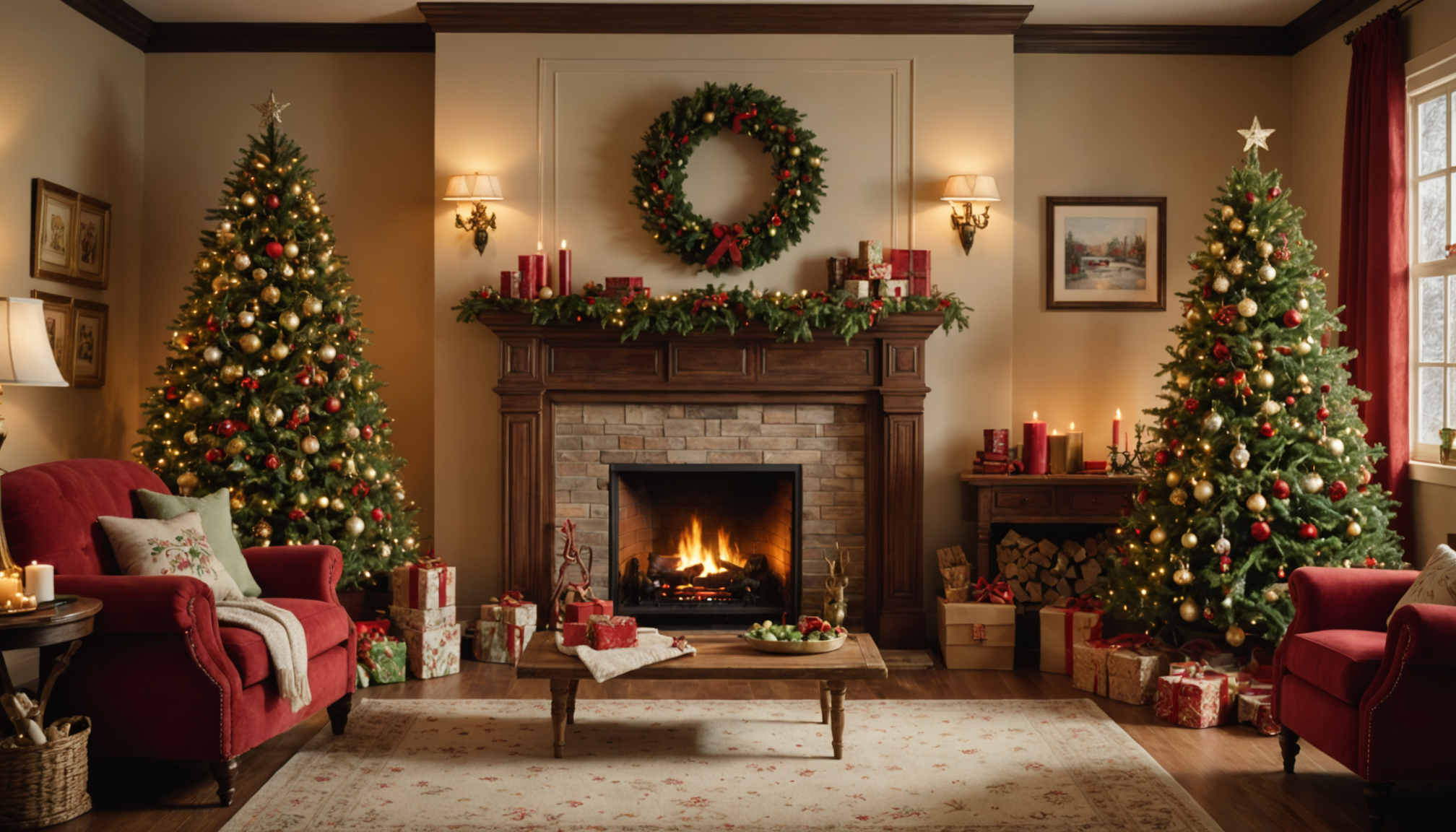 ontdek de perfecte opslagplek voor al je kerstcadeaus. veilig, overzichtelijk en altijd klaar voor de feestdagen!