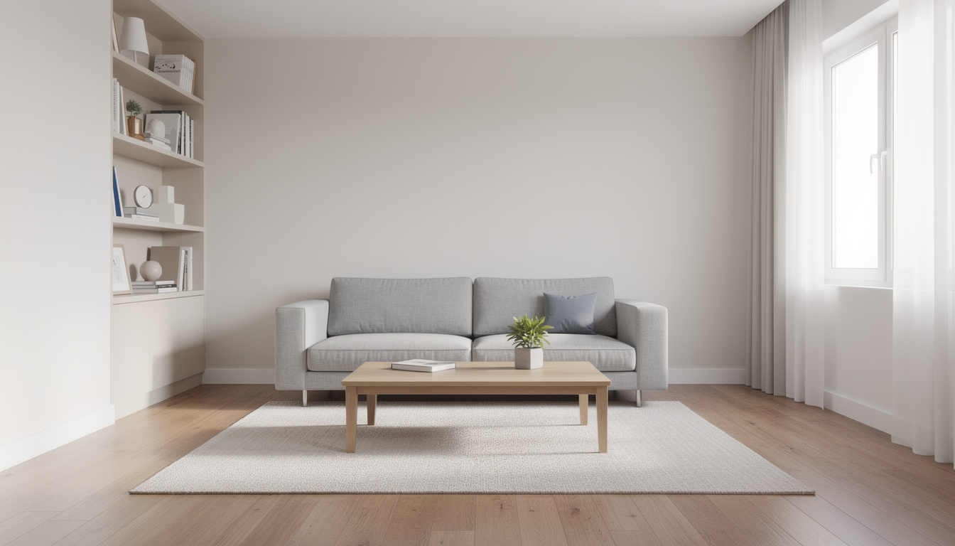 ontdek de opruimfout die je dagelijks onnodig tijd kost en leer hoe je efficiënter kunt opruimen voor meer vrije tijd.