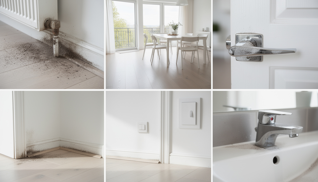 ontdek waarom deze vaak vergeten plek in je huis zo belangrijk is en hoe je er het beste van kunt maken.