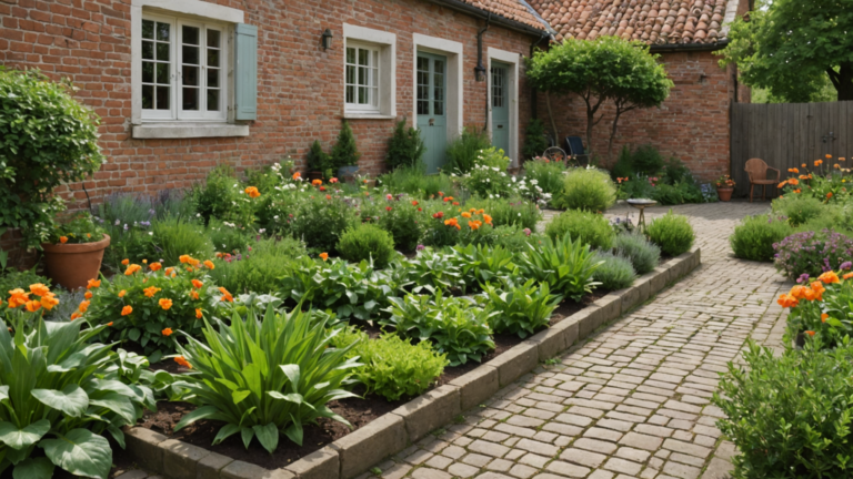 Gebruik dit om slakken weg te houden zonder gif.