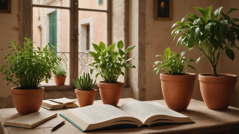 Het boek over welzijn dat je leven zal veranderen.