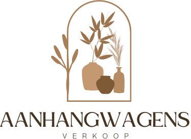aanhangwagensverkoop